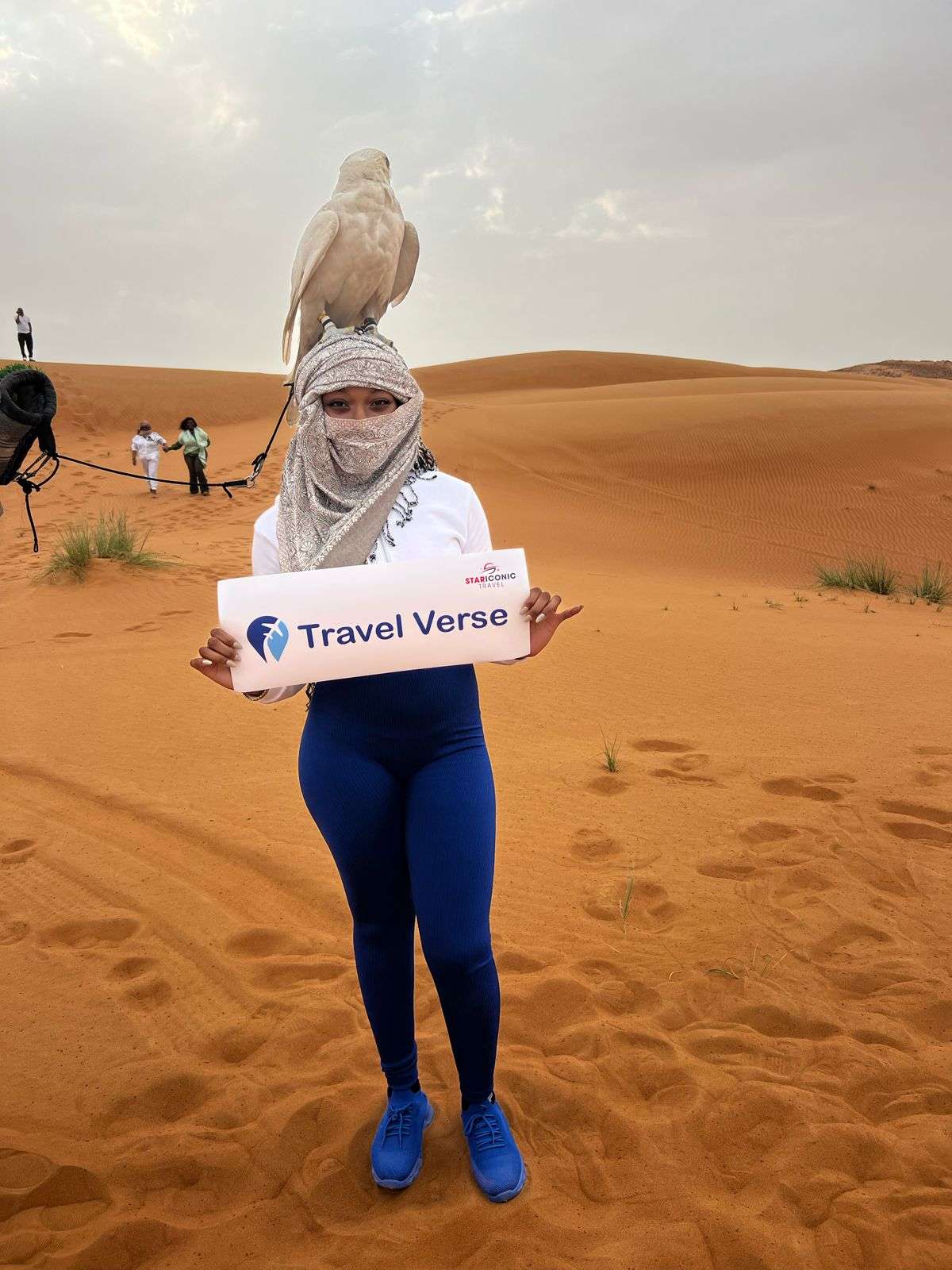 Dubai New Year Packages, Dubai Christmas Package, Dubai Trips Dubai New Year Packages | Dubai Christmas Package | Dubai Trips