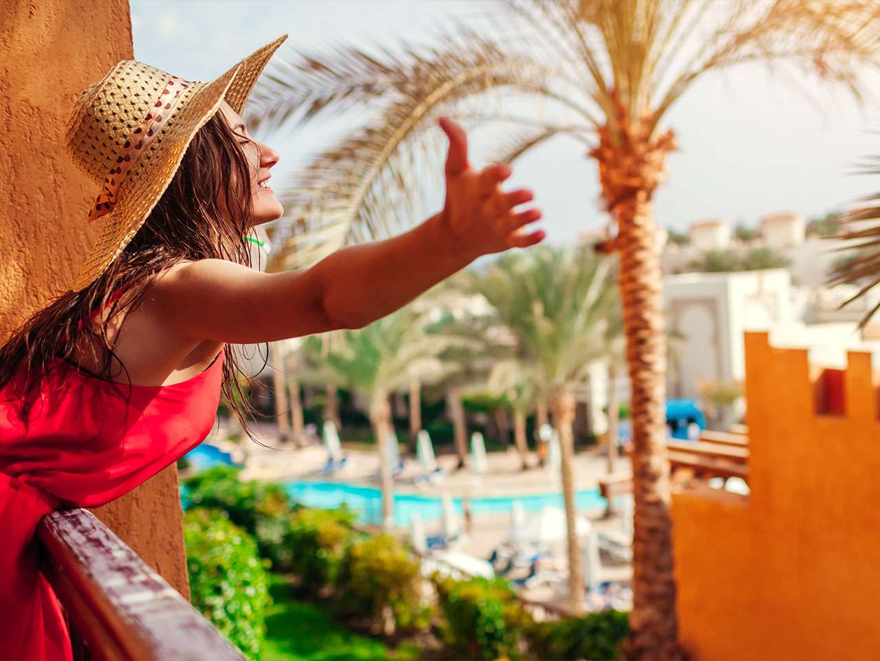 Egypt Luxury Tour Package, Egypt Package, Egypt Trips Egypt Luxury Tour Package, Egypt Package, Egypt Trips