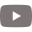YouTube YouTube