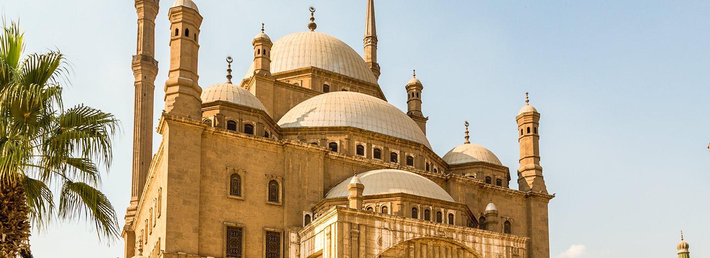 title of travel guide wiki