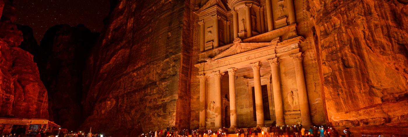 The Nabataeans, Jordan The Nabataeans, Jordan