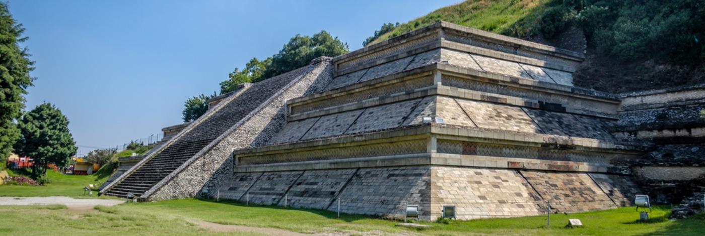 title of travel guide wiki