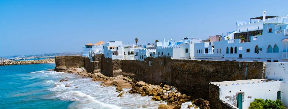 Asilah Asilah