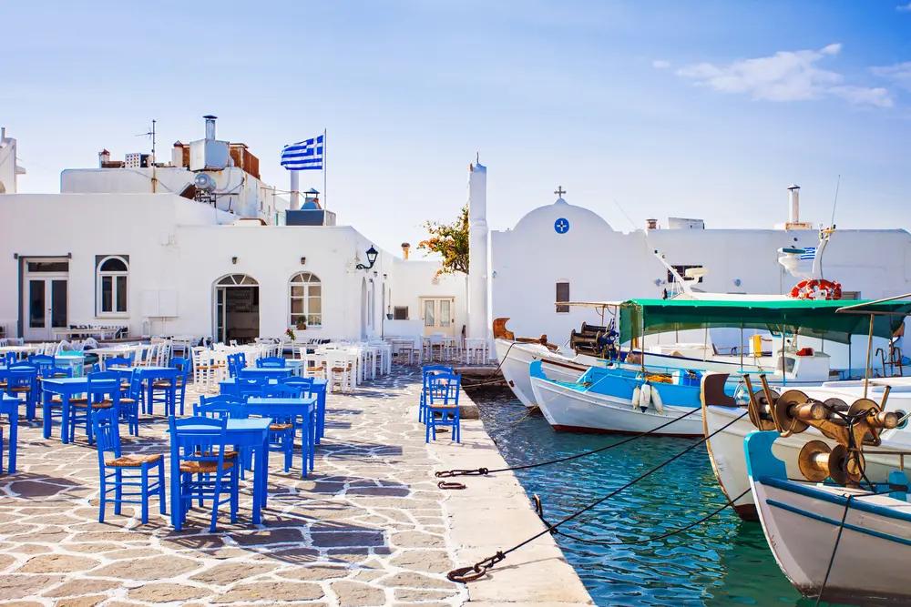Mykonos Excursions | Tours In Mykonos | Mykonos Tour Mykonos Excursions | Tours In Mykonos | Mykonos Tour