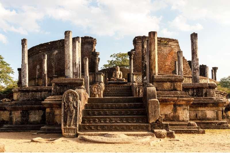 lanka lanka
